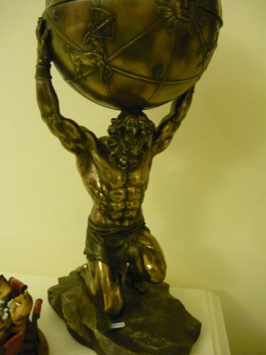 image1.jpg
