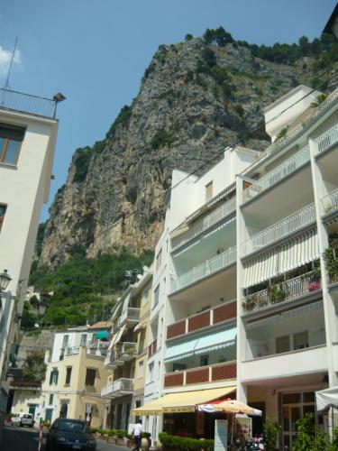 image6.jpg