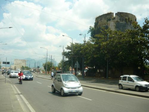 f10092096.jpg
