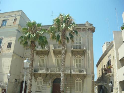 f12429376.jpg