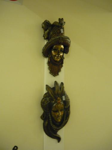 image5.jpg