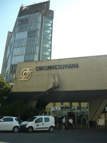 image0.jpg