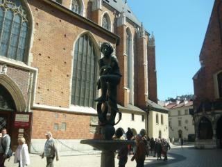 P1150061.JPG