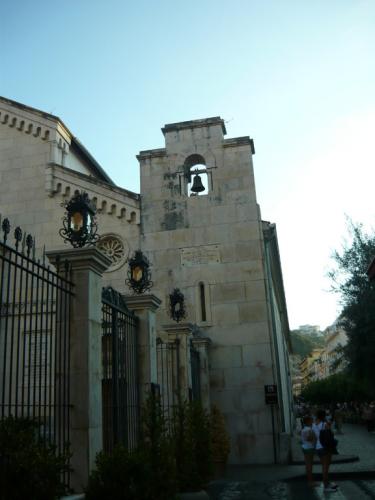 image01.jpg