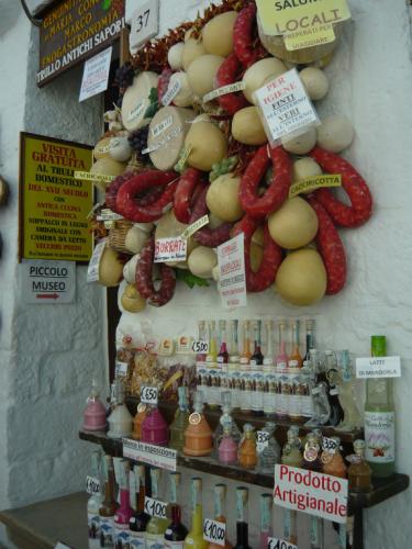 image3.jpg