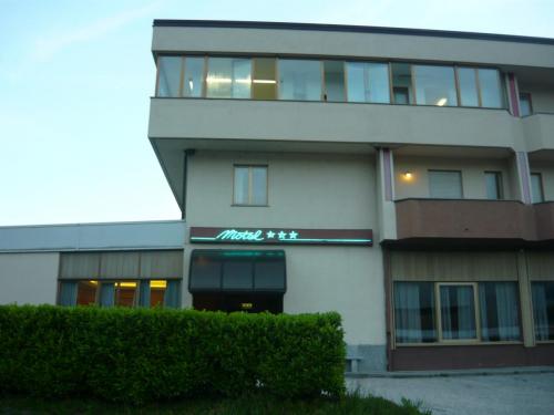 P1180823.JPG