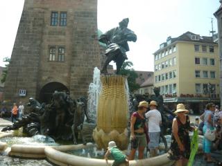 P1140331.JPG