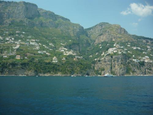 f14782912.jpg