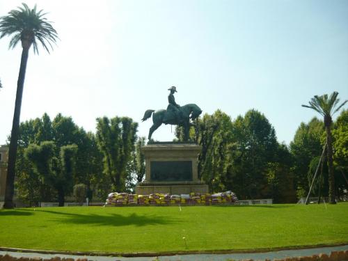 f18099200.jpg