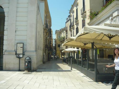 f12490112.jpg