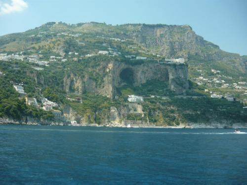 f14753088.jpg