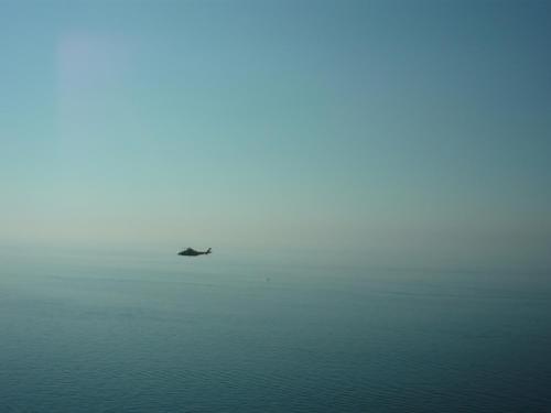 f14431552.jpg