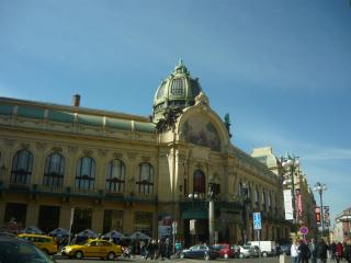 P1140610.JPG