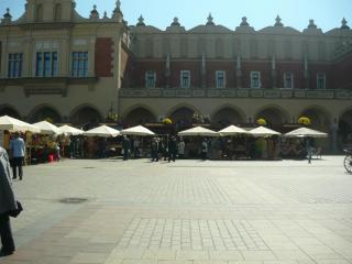 P1150042.JPG