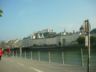 P1140799.JPG