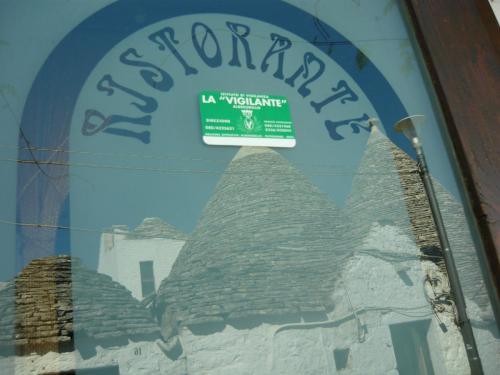 f13721728.jpg