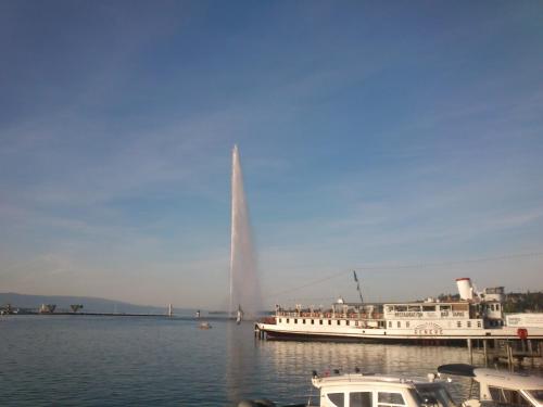 DSC_4144.jpg