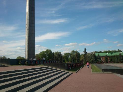 DSC_4464.jpg