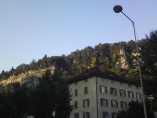 DSC04449.JPG