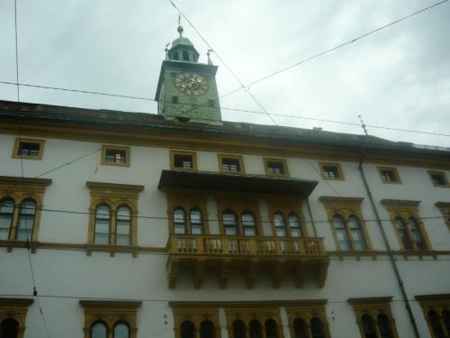f19464448.jpg