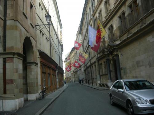 P1190129.JPG