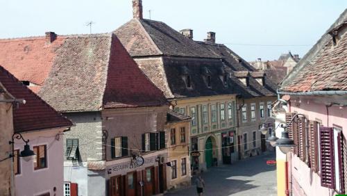 DSC_3737.JPG