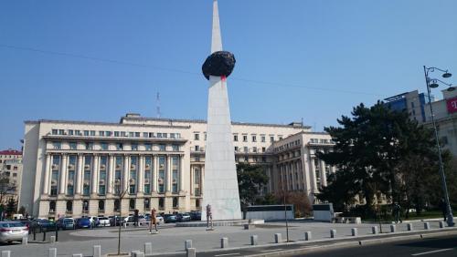 DSC_3383.JPG
