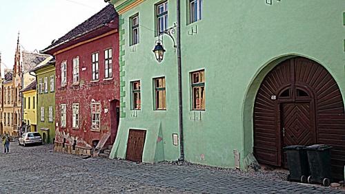 DSC_2615.JPG