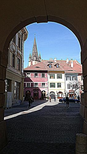 DSC_3644.JPG