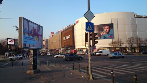 DSC_3575.JPG