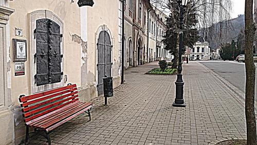 DSC_2298.JPG