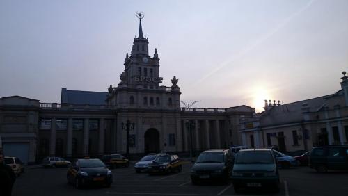 DSC_2220.JPG