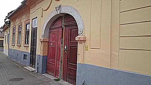DSC_2343.JPG