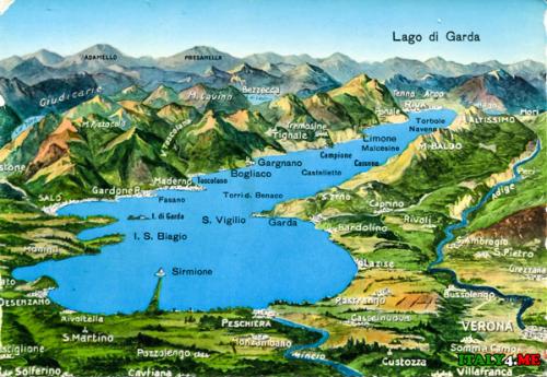 карта-озеро-Гарда-в-Италии.jpg