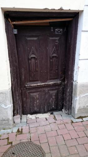 DSC_2364.JPG