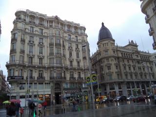 DSC05985.JPG