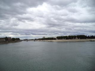 DSC09279.JPG