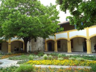 DSC09323.JPG