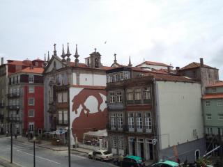 DSC08549.JPG
