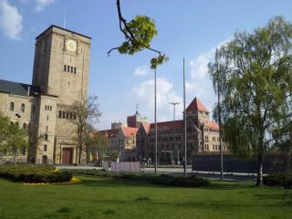 DSC05052.JPG