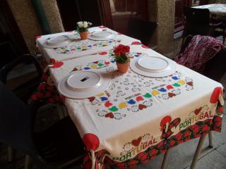 DSC08526.JPG
