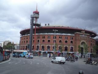 DSC05502.JPG