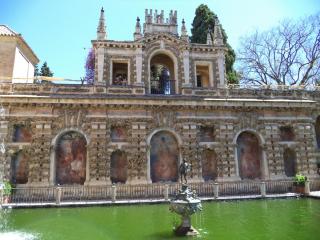 DSC07177.JPG