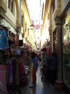 DSC06683.JPG