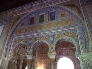 DSC07150.JPG