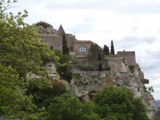 DSC09415.JPG