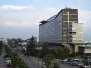 DSC09475.JPG