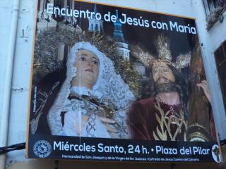DSC05682.JPG
