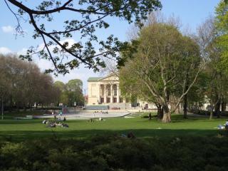 DSC05050.JPG