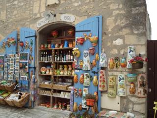 DSC09425.JPG
